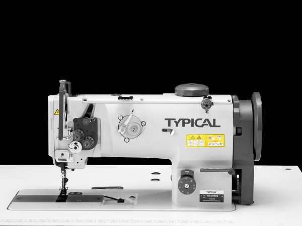 C5D3D0CB898CFCAFC3A88FDDE1154AA3 GC20665CX - Image 1