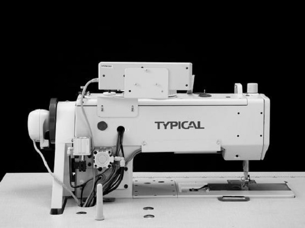 C8F2CE4F17B7769787940C5905833986 TW1-898-L14D2T5 - Image 1