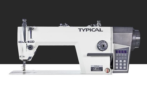 F432DD0B7ECF1E4D1BD8EAF0F93ACC61 GC6910AMD3 - Image 1