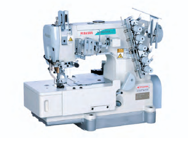 Screenshot 2025-12-23 at 15-34-07 W500P_W600P_catalog_E_print - e_w500pw600p_pam.pdf W542P - Image 1