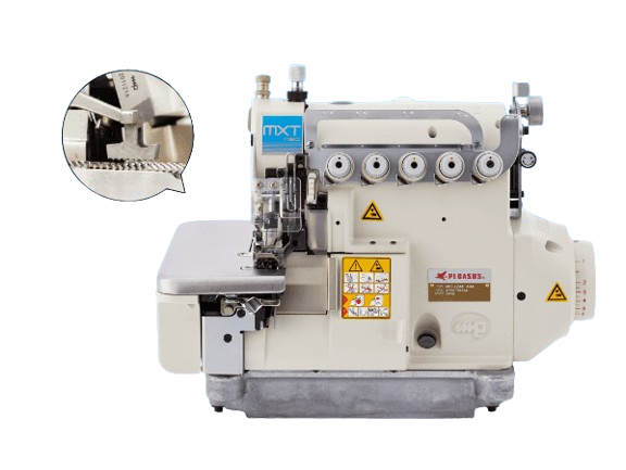 img-mv-pc-removebg-preview MXT5200- Variable top feed, overlock - Image 1