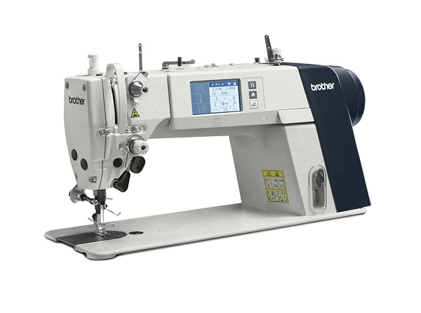 s7300a S-7300A - Image 1