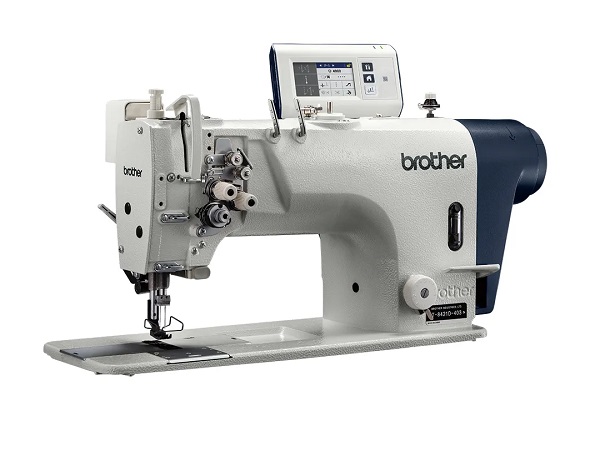 t8421d T-8422D - Image 1